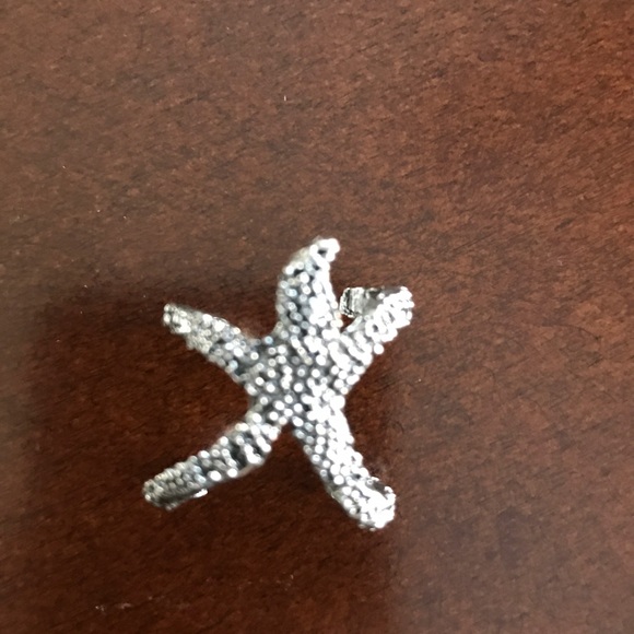 Start fish ring - Picture 5 of 5